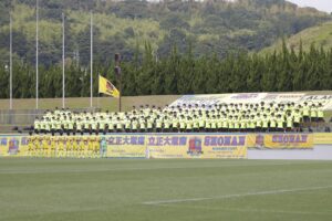 CB437401-21DB-46FA-B20D-08C3BF7C9C83